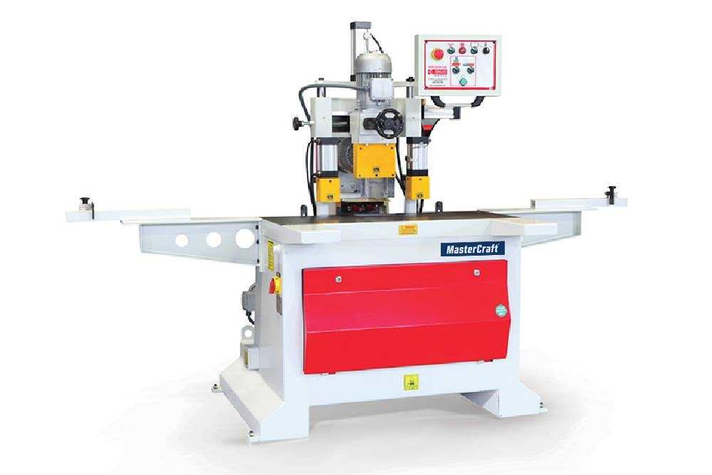 MZK KK | Okmatech Industrial Machinery | Furniture And Door Machines Sales